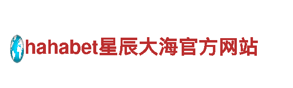 ror体育用什么浏览器下载建设银行-专业金融服务